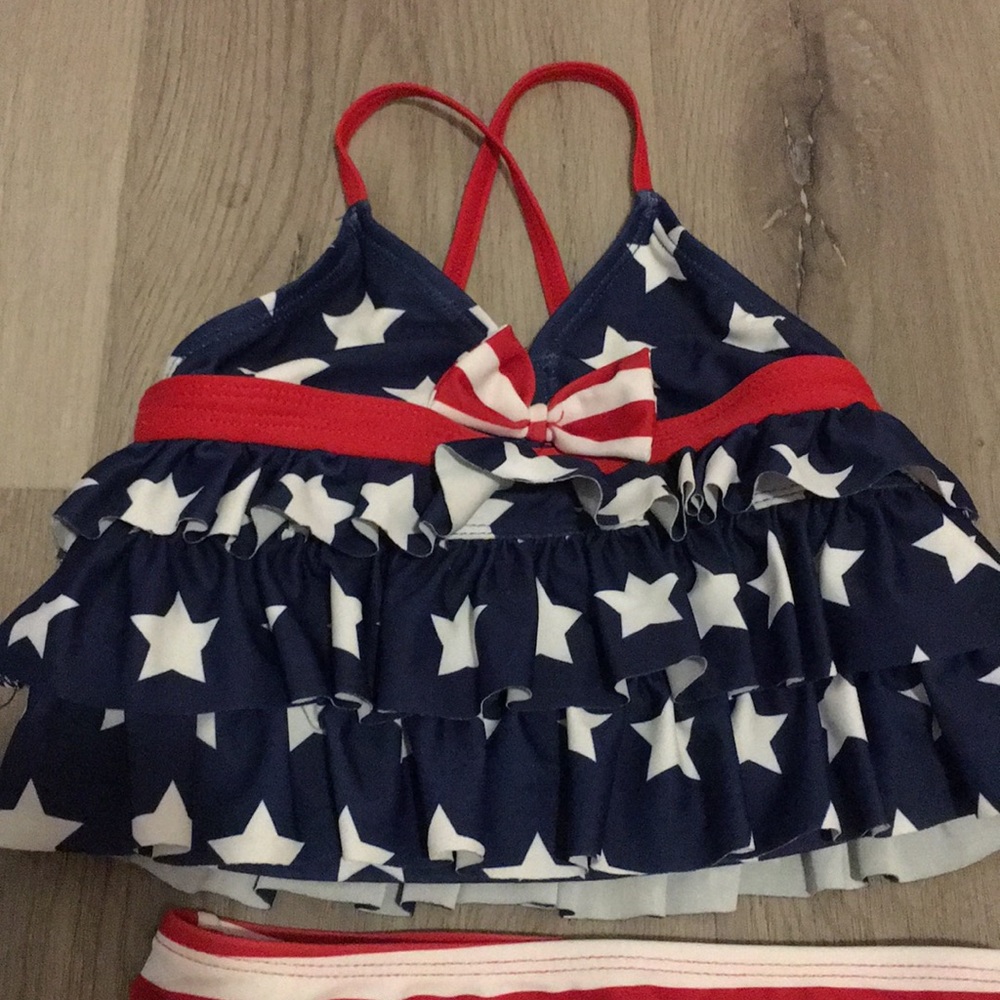 Sold - Picture 2 of 2